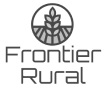 Frontier Rural